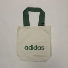 adidas トートバッグ キャンバスのサムネイル