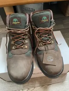 2025年最新】ビーブロ ティンバーランドの人気アイテム - メルカリ