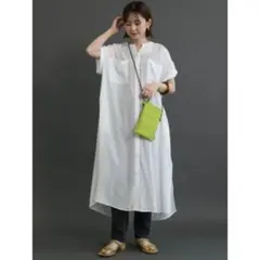 Item thumbnail for item 55cf8409-7b9e-4eb5-884e-e8a53e2a7e41