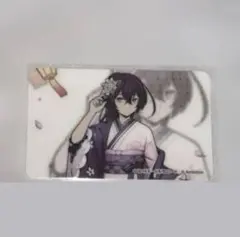 2026年最新】文豪ストレイドッグス コラボカフェ本舗 泉鏡花の人気