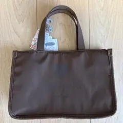 メル75309様 リクエスト 3点 まとめ商品