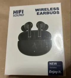 Item thumbnail for item 292dbc46-c7c6-48d2-b67d-fa13104cdcad