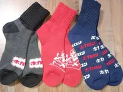 Item thumbnail for item 966f2f48-0e2a-4ee3-bb0a-074ffeafe693