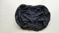 ブルマ