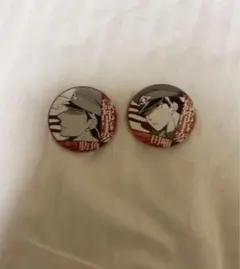 Item thumbnail for item 2ff36bd9-0705-48f4-934a-08bdc5d6604c