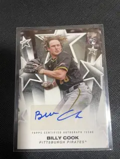 2025年最新】オートグラフカードの人気アイテム - メルカリ