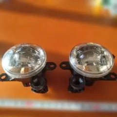 2026年最新】日産 純正 フォグの人気アイテム - メルカリ