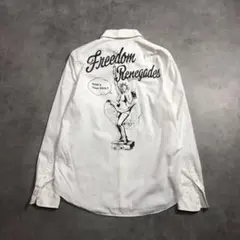 GQ3328◇WACKOMARIA : 自由の女神/マリリンモンロー