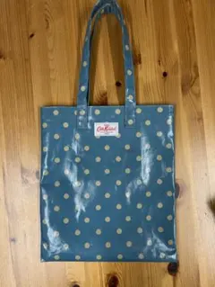 Item thumbnail for item 22ada4f3-fe08-4e1b-94b7-da6a66d9633b