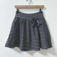 Item thumbnail for item 3c3f5dbe-c878-4a0d-9924-66d9aa5b6e67