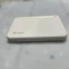 ☆SHARP Brain 電子辞書 PW-G5200☆ - メルカリ