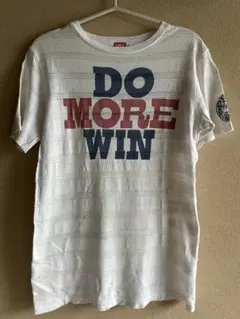 KRIFF MAYER（クリフメイヤー） 半袖Tシャツ ホワイトのサムネイル