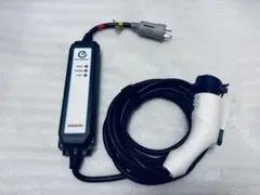 2025年最新】日産 サクラ 充電ケーブルの人気アイテム - メルカリ