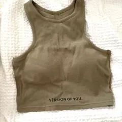 2025年最新】ちゃぴさん ofの人気アイテム - メルカリ