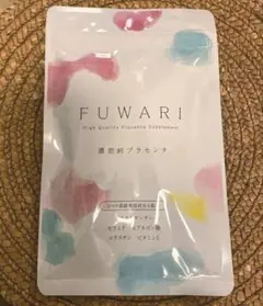 2026年最新】fuwari プラセンタの人気アイテム - メルカリ