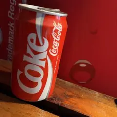 メキシコ産】メキシカンコーラ ミニ缶 8本 - メルカリ