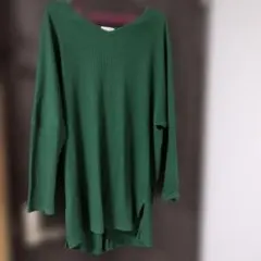 Item thumbnail for item f33d7600-564c-4ee4-b2fb-181bcd9a8b19