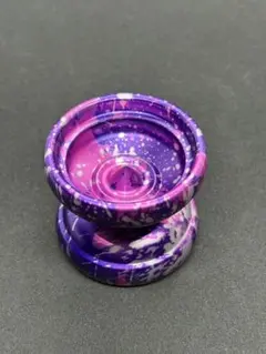 PTARMIGAN - feather spin throw