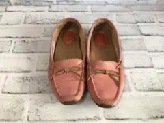 Item thumbnail for item b4ef7c68-f8e0-441a-83d9-c29ad1b60a80