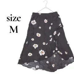 Item thumbnail for item fe26a26c-4096-47b5-892f-3cdd0e57f8c9