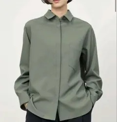 Item thumbnail for item eb005a4b-2801-4b83-8e73-28923ee51910