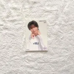 Lienel 森田璃空 ぬいぐるみキーホルダー 2026年最新】森田璃空の人気アイテム - メルカリ