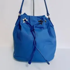 Item thumbnail for item 9108aac4-1cb3-4c46-8fb1-5f9d2ea450fb