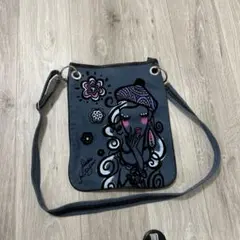 Item thumbnail for item daddf819-b61c-4166-ae48-982baf3b923c