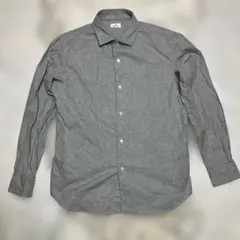 Item thumbnail for item d264b902-8101-4fd7-b3e0-1295845a1c28