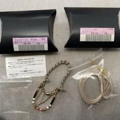 Item thumbnail for item 1021d34d-c7ad-4efa-aa46-2ad57ed1b604