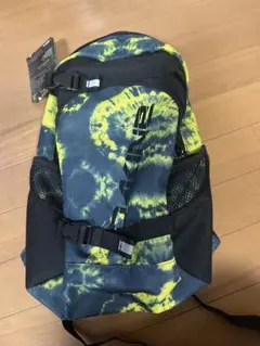 Dakine (ダカイン)リュック 中型のサムネイル