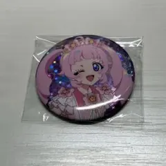 アイプリ タワレコ 缶バッジ ひまり - メルカリ