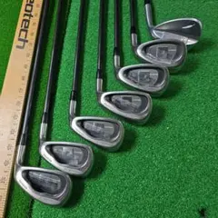 Item thumbnail for item 5be07794-e805-4049-b566-ca513c99e583