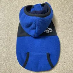 Item thumbnail for item 6bdd8ab5-2615-46f6-87ec-9b73d0dc22f3