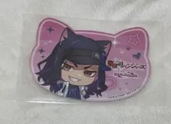 東京リベンジャーズ　場地圭介　東リべ　ナンジャタウン　ナンジャ　特典