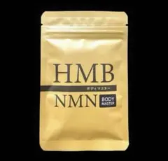 Item thumbnail for item 7a5f7f53-e1a2-4cca-bdb0-6827f021fdc0