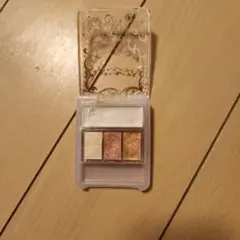 マジョリカマジョルカ マジョルック イルミネーター BR799 妖艶 - メルカリ