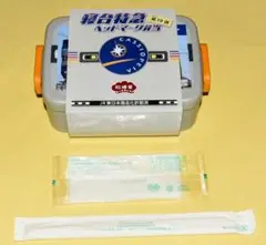 ⭐︎ふじ⭐︎ ヘッドマーク　お弁当箱7個セット 楽天市場】ヘッドマーク 弁当の通販