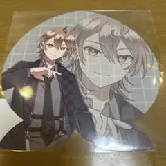 こたろー様 リクエスト 2点 まとめ商品