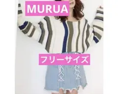 Item thumbnail for item 5caf8fa5-e43d-4b19-bf0a-5533975ae429