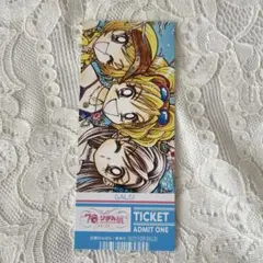 ギャルズ