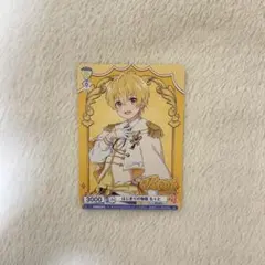 Item thumbnail for item 1ade423e-6d60-48d7-beb1-2d25d9915ca1