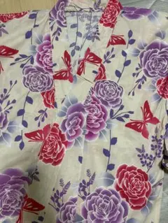 Item thumbnail for item 480eae42-5a11-470c-95eb-53d491460563