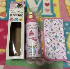 Item thumbnail for item 1e5fa1bb-79ec-4171-9b2f-ceaf3b534909