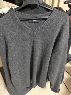 2026年最新】vujade ニットの人気アイテム - メルカリ