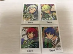 はる様 リクエスト 3点 まとめ商品