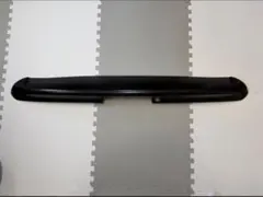 ハイエース 9型 フリーストップ バックドア - メルカリ
