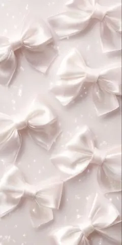 あや様専用ページ