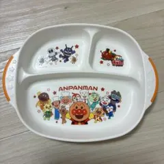 Item thumbnail for item 1335bdaf-ecfb-4bb2-90c3-2860c57de224