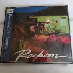 Item thumbnail for item 199fb7ac-4fa6-49b0-a239-8ee8a48706a5